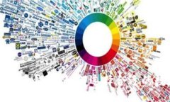 banner  美国上市的加密货币