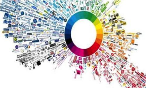 如何利用数字钱包成功领取55红包：具体步骤与技巧