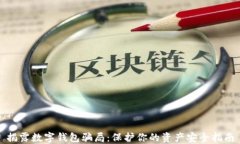 揭露数字钱包骗局：保护