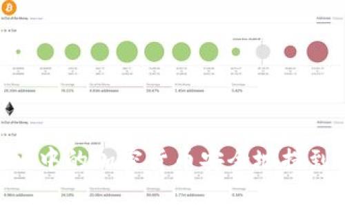 如何将tpWallet中的加密货币安全地提到火币：完整指南