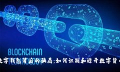 揭开数字钱包背后的骗局