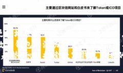 jiaoti数字钱包的崛起：如