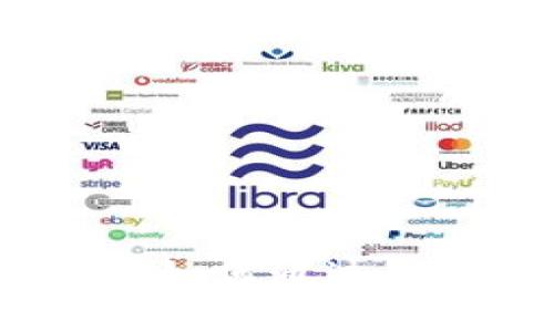 tpWallet官网最新版：如何通过智能钱包实现财富增长