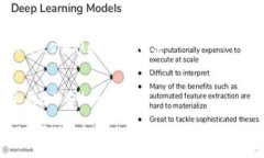 关于tpWallet不能提币的问题