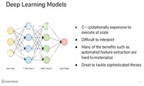 关于tpWallet不能提币的问题，可以从几个方面来讨论。以下是一些可能的原因及解决方案。

1. 检查钱包状态
首先，确保你的tpWallet处于正常状态。在某些情况下，钱包可能会因为维护或者升级而暂时中断服务。你可以访问tpWallet的官方网站或社交媒体渠道，查看是否有相关的通知。

2. 确认网络状态
提币操作依赖于区块链网络的正常运行。如果网络拥堵或出现波动，可能会导致提币延迟或无法提币。可以关注相关的网络状况，确保区块链网络运行正常。

3. 余额不足问题
检查你的钱包余额是否足够进行提币。有时候，用户可能会忘记考虑交易费用，导致实际可提取的金额不足。确保余额满足提币要求，并预留适当的手续费。

4. 提币限制
某些钱包平台可能会对提币进行限制。例如，设定每日提币额度、强制冷冻期或者对新用户设置待验证期。如果你的账户刚注册，可能需要经过一段时间才能进行提币操作。

5. 账户安全和验证问题
如果tpWallet检测到任何可疑活动，可能会临时冻结你的提币权限。检查你的账户是否需要完成额外的安全验证，如身份验证（KYC）或双重身份验证（2FA）。

6. 客服支持
如果以上步骤都未能解决问题，请联系tpWallet的客服支持。提供详尽的信息，描述你遇到的问题，以便他们更快地帮助你解决。

7. 备选方案
如果tpWallet长期无法提币，考虑将资产转移到其他更为稳定的钱包或交易所。确保提币前了解目标钱包的安全性和声誉。

在使用tpWallet的过程中，关注加密货币市场动态和交易信息，可以帮助你更好地管理资产和避免不必要的损失。同时，保持良好的安全习惯，定期检查账户安全设置，以确保资金安全。希望以上信息可以帮助你解决tpWallet无法提币的问题！