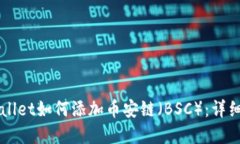 电脑版tpWallet如何添加币安