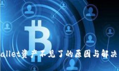 tpWallet资产不见了的原因与