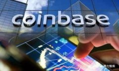 中国石化电子钱包：激发