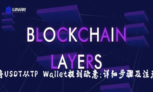 如何将USDT从TP Wallet提到欧意：详细步骤及注意事项