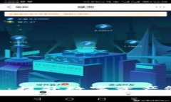 探索tpWallet专家模式：提升