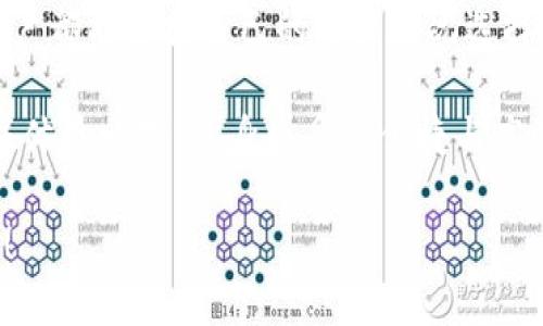 ### tpWallet能绑定几个银行卡？

在当今数字支付日益普及的时代，移动支付的便捷性让我们在日常生活中享受了许多便利。而tpWallet作为一款流行的电子钱包应用程序，越来越多的人开始选择使用它来管理个人财务。在使用tpWallet的过程中，许多用户关注一个重要问题：tpWallet能绑定几个银行卡？

tpWallet的银行卡绑定限制

tpWallet允许用户在应用中绑定多张银行卡。根据官方规定，用户最多可以将五张银行卡与tpWallet进行绑定。这使得用户在支付时，可以更加灵活地选择支付方式，无论是通过信用卡还是借记卡，都能轻松完成交易。

绑定银行卡的步骤

对于初次使用tpWallet的用户来说，绑定银行卡的步骤非常简单。以下是具体的操作步骤：

ol
    li打开tpWallet应用，进入个人账户页面。/li
    li选择“银行卡管理”选项。/li
    li点击“添加银行卡”。/li
    li根据提示输入银行卡信息，包括卡号、持卡人姓名和身份证信息。/li
    li完成信息填写后，点击“确认绑定”。/li
/ol

绑定成功后，用户可以在应用中查看绑定的银行卡列表，并选择适合的银行卡进行支付。

银行卡绑定的优势

绑定多张银行卡在tpWallet中有以下几个显著优势：

ul
    listrong灵活选择：/strong用户可以根据实际需要选择不同的银行卡进行支付。例如，在购物时，可以选择信用卡以享受分期付款的优惠；而在日常消费中，可以使用借记卡避免超支。/li
    listrong便捷管理：/strongtpWallet将所有绑定的银行卡信息集中管理，用户无需记住每张卡的具体信息，支付变得更加省心。/li
    listrong安全保障：/strongtpWallet为用户提供强大的安全保障措施，绑定的银行卡信息经过加密处理，有效保护用户的账户安全。/li
/ul

如何解除银行卡绑定

有时，用户可能需要更换银行卡或者解除绑定。以下是解除银行卡绑定的步骤：

ol
    li打开tpWallet应用，进入个人账户页面。/li
    li选择“银行卡管理”选项。/li
    li在绑定的银行卡列表中，选择要解除绑定的银行卡。/li
    li点击“解除绑定”并确认操作。/li
/ol

解除绑定成功后，该银行卡将不再出现在用户的银行卡列表中。

总结

综上所述，tpWallet允许用户最多绑定五张银行卡。这一特性满足了用户多样化的支付需求。不论是购物、充值还是转账，用户都能根据自己的实际情况选择合适的银行卡进行操作。另外，绑定的过程简单易行，解除绑定也同样方便，这让tpWallet在财务管理方面显得更加人性化。

随着移动支付的不断发展，tpWallet将继续为用户提供更加优秀的服务和体验。如果你还未尝试使用tpWallet，不妨下载并体验一下，亲身感受其便捷与高效。 

希望这篇内容能够帮助你更好地理解tpWallet的银行卡绑定情况。如果你还有更多疑问或者想了解的内容，欢迎随时提问！
