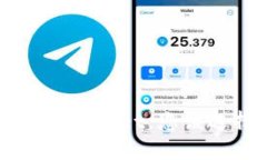 狗狗币提TP Wallet，您该选