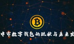 巴中市数字钱包的现状与