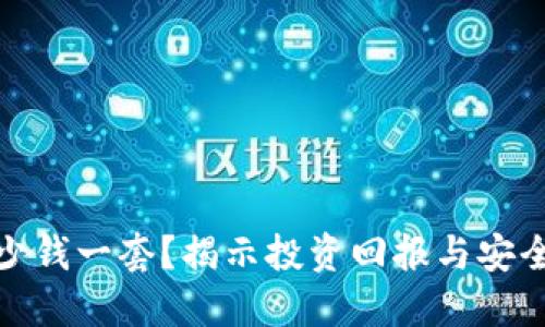 数字钱包硬件多少钱一套？揭示投资回报与安全保护的完美平衡