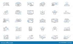 手机钱包：数字货币的未