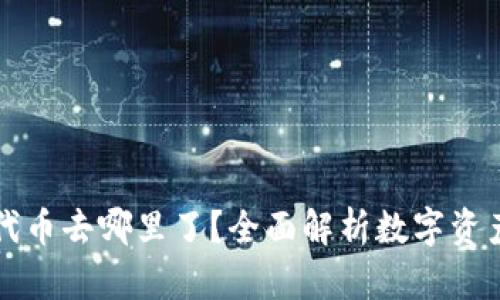 tpWallet里的代币去哪里了？全面解析数字资产的流动与管理