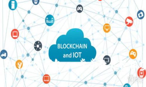 如何高效使用uPay数字钱包：一步步教你轻松掌握支付与管理