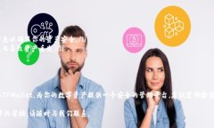 在这篇文章中，我们将详