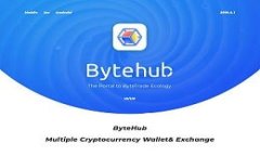 新版TPWallet提现换人民币的