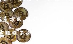 要找到tpWallet的客服电话，