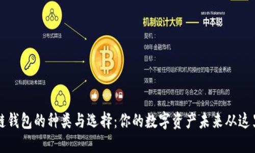 区块链钱包的种类与选择：你的数字资产未来从这里开始
