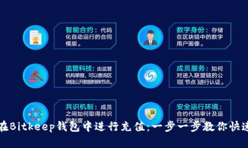 如何在Bitkeep钱包中进行充值：一步一步教你快速入门