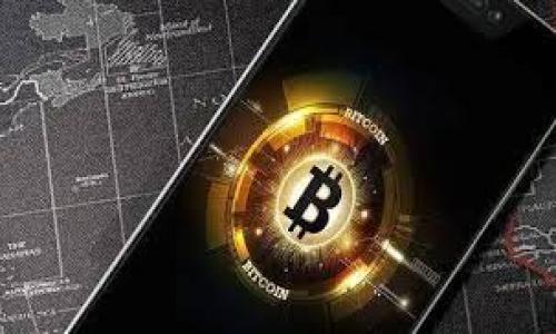 截止到我的知识更新日期（2023年10月），我无法获取实时的信息或更新。因此，关于tpWallet苹果版是否仍然可下载的信息，我建议您访问tpWallet的官方网站或相关的应用商店，以获取最新的下载信息和动态。

如果您在寻找tpWallet的下载方式或相关使用技巧，我可以提供一些一般性的建议和步骤。您可以在应用商店中搜索“tpWallet”，查看是否能够找到该应用的页面。如果找不到，可能是应用已经被下架，或是正在进行维护。

您也可以尝试以下方法：

1. 检查应用商店
访问Apple App Store，搜索“tpWallet”。确保您的设备符合该应用的系统要求。如果无法找到，可能是该应用暂时下架。

2. 官方网站查询
访问tpWallet的官方网站，查找有关下载的最新信息。官方网站通常会提供不同平台的下载链接和说明。

3. 社交媒体和论坛
在社交媒体平台或技术论坛上查找有关tpWallet的讨论。很多时候，用户们会分享他们最新的经验，包括下载和使用问题。

4. 客服咨询
如果您仍然有疑问，可以尝试联系tpWallet的客户服务。他们能提供最准确的信息和帮助。

希望这些建议能帮到您！如果需要更具体的信息或交流其他问题，请告诉我。