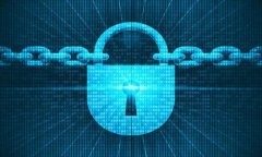 探索工行数字货币个人钱