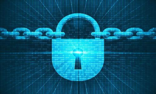 

探索工行数字货币个人钱包的优势与应用案例