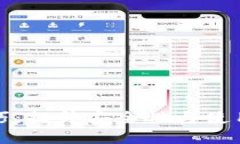 数字钱包的实用技巧：提