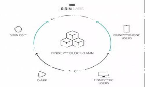 TBCC数字钱包是一个提供多种加密货币交易及管理服务的平台。至于它是否是国际钱包的问题，我们可以从几个方面进行分析。

1. TBCC数字钱包的功能与特点
首先，TBCC数字钱包具有支持多种加密货币的能力。这意味着用户可以在同一个钱包中管理比特币、以太坊、莱特币等多种主流和次流加密货币。这种多样性使其成为一个极具吸引力的选择，尤其是对于那些拥有多种数字资产的用户。

其次，TBCC数字钱包提供了安全保障。它采用了多重加密技术，确保用户的资产不会轻易受到攻击。此外，钱包中的私钥由用户自行保存，增强了用户对自身资金的控制权。

2. 是否具备国际化特征
关于国际钱包的定义，通常意味着该钱包能被全球用户使用，支持多种语言和支付方式。TBCC数字钱包显然符合这一标准。它不仅可以在多个国家和地区使用，而且其用户界面也支持多种语言，方便不同地区的用户进行操作和管理。

此外，TBCC数字钱包通常会支持多种法定货币的兑换。这使得用户在进行交易时，可以轻松将其本国货币兑换成加密货币，从而实现无障碍的国际交易。这种功能特别适合国际用户，尤其是那些需要在不同国家之间进行资金转移的人士。

3. 用户体验与服务
TBCC数字钱包的用户体验也是其国际化的重要体现。平台为用户提供了友好的界面，操作简单直观，使得即便是初学者也能迅速上手。此外，客服支持通常涵盖多个时区，以确保全球用户都能在需要时获得及时的帮助和解答。

4. 法规合规性
在考虑一个数字钱包是否为国际钱包时，遵循各个国家的法律法规也是至关重要的。TBCC数字钱包努力遵守各国的金融监管要求，确保其运营的合法性。这也是吸引国际用户的一个关键因素，因为用户希望选择一个可靠的、遵循国际标准的平台来管理自己的资产。

5. TBCC数字钱包的市场接受度
TBCC数字钱包在国际市场上的接受度也是其国际属性的重要体现。许多用户和商家逐渐认识到数字钱包的便利性，愿意通过这样的工具进行交易。随着更加多样化的商家加入TBCC数字钱包的支持行列，其市场影响力将继续扩大。

总结
综上所述，TBCC数字钱包不仅是一种便捷的资产管理方式，还具备明显的国际化特征。它的多币种支持、安全保障、友好用户体验以及合规操作，使其有潜力成为全球用户的理想选择。无论你是在寻找一个能够安全管理数字资产的平台，还是希望简化国际交易，TBCC数字钱包都能够满足你的需求。

随着加密货币和数字支付的普及，TBCC数字钱包可能会成为更多人日常生活中的必备工具。未来，我们也期望看到它在功能和服务上的不断提升，为用户带来更加丰富的使用体验。