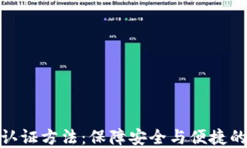 
数字钱包认证方法：保障安全与便捷的完美结合