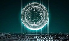   如何将tpWallet充值到OKE