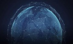   如何顺利将火币平台的