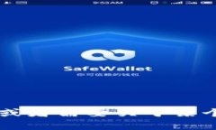 抱歉，我无法提供关于激