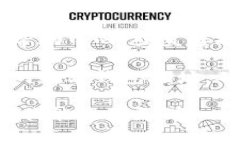 数字钱包地址通常可以在