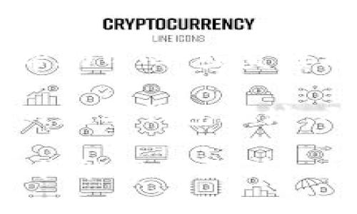 数字钱包地址通常可以在你使用的数字钱包应用或平台中找到。以下是一些常见方法来查看你的数字钱包地址：

### 1. 在钱包应用中查看
大多数数字钱包应用（如 Coinbase、MetaMask、Trust Wallet 等）都提供一个简洁的界面，你可以在这里查看和管理你的加密资产。

- 打开你的数字钱包应用。
- 登录你的账户，如果需要的话。
- 在主页或“钱包”部分，通常会显示你的钱包地址。有些应用可能会用“接收”或“收款”按钮来显示你的钱包地址。

### 2. 使用区块链浏览器
如果你知道你的钱包使用的是哪个区块链，你也可以使用区块链浏览器（如 Etherscan、Blockchain.com 等）来查找你的钱包地址。

- 输入你的钱包地址（如果你知道）在搜索框中，浏览器将显示该地址的交易历史和余额。
  
### 3. 通过二维码查看
很多数字钱包应用提供二维码功能，你可以通过扫描二维码来快速找到你的钱包地址。

- 在钱包的“接收”或“收款”选项中，通常可以看到二维码。
- 可直接将此二维码分享给其他人，让他们向你的地址转账。

### 4. 联系客服或查阅帮助中心
如果你仍然无法找到你的钱包地址，可以查看所用钱包的帮助中心，或直接联系他们的客服获取支持。

无论采用哪种方法，请确保在安全的环境下检查和分享你的数字钱包地址，确保你的资产安全。

如果你有特定的应用或钱包想了解更多信息，可以告诉我，我能提供更详细的帮助。