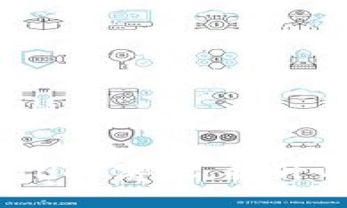 如何高效使用tpWallet客服，提升用户体验的5大技巧