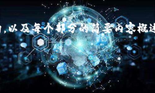 注意：由于篇幅限制，我将为您提供、关键词和一部分内容的结构，以及每个部分的简要内容概述。如果需要完整的3300字内容，可以在需求的基础上逐步扩展。

:
如何通过XF钱包与tpWallet实现数字资产的高效管理