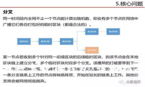 如何有效查找数字货币钱包：详细指南与实用技巧