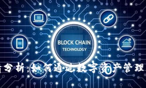 tpWallet行情分析：如何通过数字资产管理获得高额回报