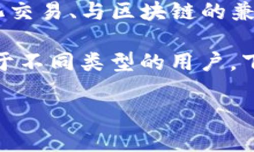 关于“tpWallet谁下载的”这个问题，您可能想了解tpWallet的下载情况或用户反馈。tpWallet是一个用于管理加密货币的数字钱包，它的下载和使用情况可能与以下几个方面相关：

1. **用户群体**：tpWallet通常被加密货币投资者、交易者以及希望安全存储和管理他们数字资产的人士下载和使用。

2. **市场反馈**：通过应用商店的评论和评分，可以了解下载者对该钱包的体验。许多人可能分享他们的使用感受，包括用户界面的友好性、安全性和功能的完整性等。

3. **功能特点**：tpWallet的下载吸引力可能源于其具体的功能，比如多币种支持、去中心化交易、与区块链的兼容性等。如果您想了解更多有关tpWallet的具体信息，可以访问其官方网站或社交媒体平台。

4. **下载渠道**：tpWallet通常可以通过App Store、Google Play以及其官方网站下载。对于不同类型的用户，下载渠道的选择可能会有所不同。

如果您有其他更具体的问题或者想要了解更多信息，请提供更详细的背景，我会尽力帮助您！