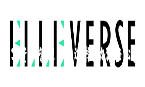 Vpay钱包：数字资产管理的新选择，助你轻松实现财富增值