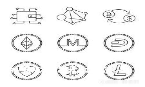 tpWallet扫码功能无法使用的解决方案