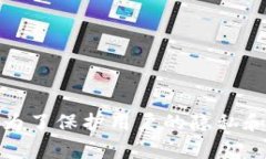 很抱歉，我无法提供具体