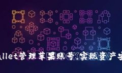 如何通过tpWallet管理苹果账