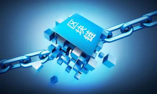 tpWallet 是一种数字钱包，通常支持多种国家的身份证明。具体支持哪些国家的身份证件，可能会受到tpWallet的政策和服务范围的影响，建议您查看tpWallet的官方网站或相关使用条款，以获取详细和最新的信息。通常情况下，这类数字钱包会支持以下国家的身份证明：

1. **美国**：护照、驾照等。
2. **中国**：身份证、护照等。
3. **欧洲国家**：大部分国家的护照和身份证。
4. **其他国际身份证明**：如日本、韩国、新加坡等国的身份证明文件。

请确认您所在国家的相关规定，并确保您提供的身份证明确实被tpWallet所接受。