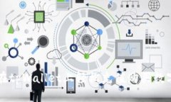 如何在tpWallet上轻松充值购