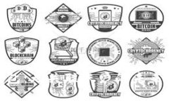 数字钱包：无关联账户的