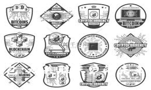 数字钱包：无关联账户的未来与优势